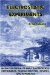 Electrostatic Experiments : An Encyclopedia of Early Electrostatic Experiments, Demonstrations, Devices, and Apparatus cover