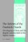 The Reform of the Frankish Church : Chrodegang of Metz and the Regula Canonicorum in the Eighth Century cover