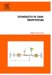Introduction To Laser Spectroscopy cover