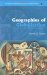  Geographies Of Globalization