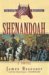 Shenandoah : Library Edition cover