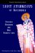 Saint Athanasius of Alexandria : Original Research and New Perspectives cover