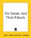 The Garies and Their Friends cover