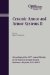 Ceramic Armor And Armor Systems II : Proceedings ofo the 107th Annual Meeting of the American Ceramic Society, Baltimore, Maryland, USA (2005) cover