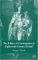 The Politics Of Consumption In Eighteenth-century Ireland