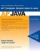 AP* Computer Science Exam in Java cover