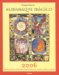 Almanaque Magico 2006 : Predicciones, Rituales, Fiestas Magicas, Santos, Diosas Y Dioses cover