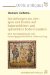 Darstellungen Aus Dem Epos Und Drama Auf Kaiserzeitlichen Und Spatantiken Bodenmosaiken : Eine Ikonographische Und Deutungsgeschichtliche Untersuchung cover