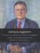 Growing Up Guggenheim : A Personal History Of A Family Enterprise cover