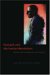  Foucault And The Iranian Revolution: Gender And The Seductions Of Islamism