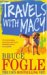 Travels With Macy cover