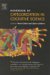 Handbook of Categorization in Cognitive Science cover