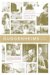 The Guggenheims : A Family History cover