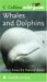  Whales And Dolphins