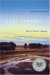 Where Shall I Wander : New Poems cover