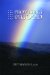 Promising and the Good cover