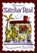Welcome to Zanzibar Road cover