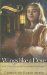 Wings Like a Dove : The Courage of Queen Jeanne D'albret cover
