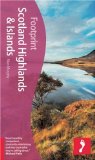 Scotland Highlands and Islands [Click for larger image]