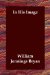 In His Image cover