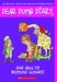 Can Adults Become Human? cover