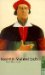 Kasimir Sewerinowitsch Malewitsch cover