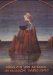 Sehnsucht Und Aufbruch : Der Russische Symbolismus Als Historische Und Aktuelle Dimension cover