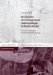 Geschichte Der Biologischen Anthropologie in Deutschland : Von Den Anfangen Bis in Die Nachkriegszeit cover