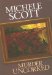 Murder Uncorked cover