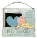 Play Pockets : Shapes, Numbers, Colors cover