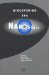 Discovering The Nanoscale cover