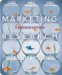  Marketing Research with Spss 14.0