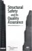  Structural Safety And Its Quality Assurance