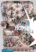 Home Cultures, Issue 3 : November 2005 cover
