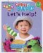 Let's Help! cover
