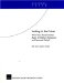 Looking to the Future : What Does Transformation Mean for Military Manpower and Personnel Policy cover