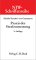 Praxis Der Strafzumessung cover