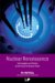 Nuclear Renaissance : Technologies and Policies for the Future of Nuclear Power cover
