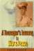 A Teenager's Journey in War & Peace cover