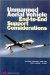 Unmanned Aerial Vehicle End-to-End Support Considerations cover