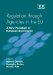 Regulation through Agencies in the EU : A New Paradigm of European Governance cover