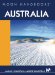 Moon Handbooks Australia cover
