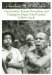 The Sambia : Ritual, Sexuality And Change In Papua New Guinea cover