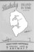 Blakely Island in Time cover