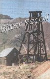 Bitter Recoil [Click for larger image]
