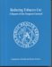  Reducing Tobacco Use 2000: A Report of the Surgeon General