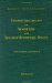 Compactifications Of Symmetric And Locally Symmetric Spaces cover