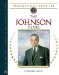The Johnson Years cover
