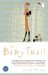 The Baby Trail cover