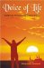 Voice of Life : Traditional Thought and Modern Science cover